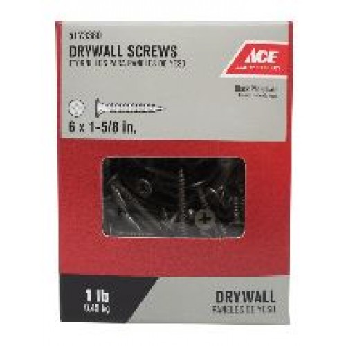 Drywall Screws